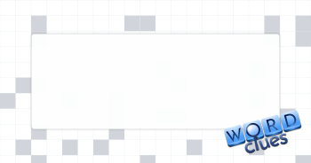 Touchy quality Crossword Clue
