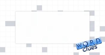 Touchy topic Crossword Clue