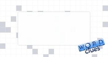Tough haul Crossword Clue
