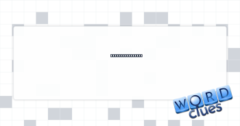 Tough HS courses Crossword Clue