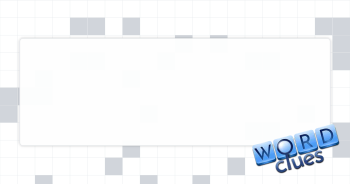 Tough to bike on Crossword Clue