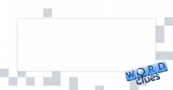 Tough to climb Crossword Clue