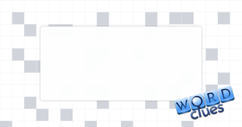 Tough to do Crossword Clue