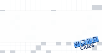 Tough-to-hit tennis shot Crossword Clue