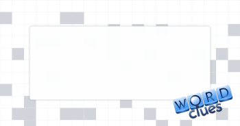 Tough travels Crossword Clue