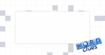 Toupee, e.g. Crossword Clue