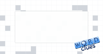 Tour carrier Crossword Clue