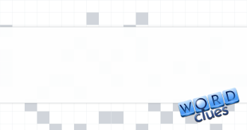 ___ Tour (golf organization) Crossword Clue
