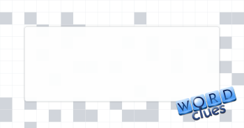 Tour organizer Crossword Clue