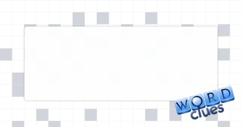 Tourist helper Crossword Clue