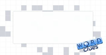 Tourist spots Crossword Clue