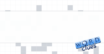 Tournament matchups Crossword Clue