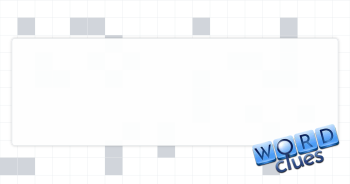 Tournament passes Crossword Clue