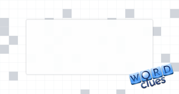 Tourney game Crossword Clue