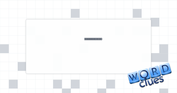 Tourney rank Crossword Clue
