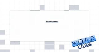 Tourney rounds Crossword Clue