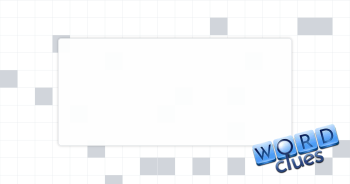 Tours pal Crossword Clue
