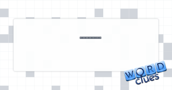 Tousle, as hair Crossword Clue