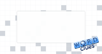 Tousles Crossword Clue
