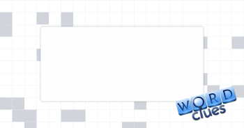 Toward dawn Crossword Clue