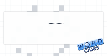 Toward l’Arctique Crossword Clue