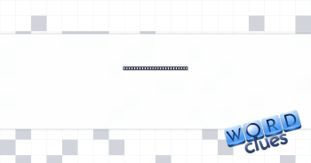 Toward the back of a boat Crossword Clue