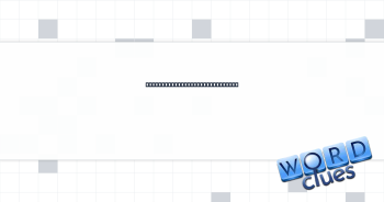 Towards the stern of the ship Crossword Clue