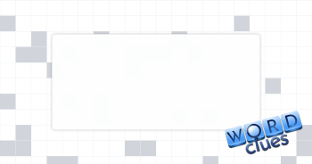 Towboat Crossword Clue