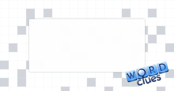 Towelettes Crossword Clue