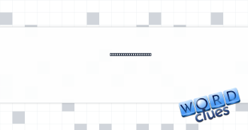 Tower found in India Crossword Clue