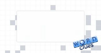 Tower site Crossword Clue