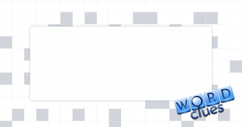 Towering tree Crossword Clue