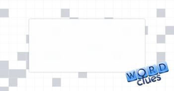 Town center Crossword Clue