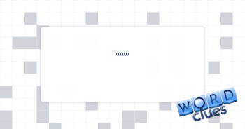 Townie Crossword Clue