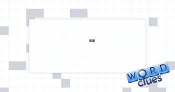 Tows Crossword Clue