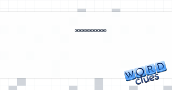 Toy bought and sold on BrickLink Crossword Clue