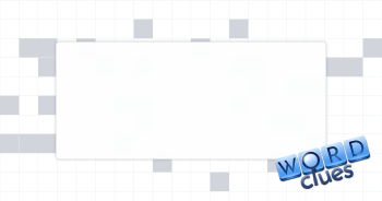Toy builders Crossword Clue