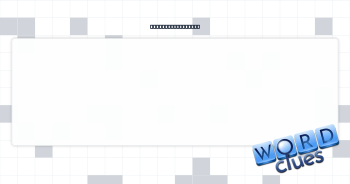Toy for a builder Crossword Clue