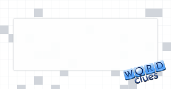 Toy gun pellets Crossword Clue