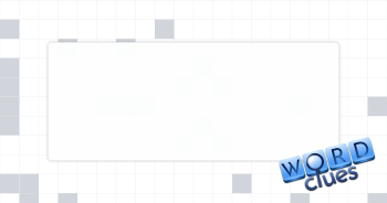 Toy in an egg Crossword Clue