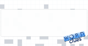 Toy inventer Rubik Crossword Clue