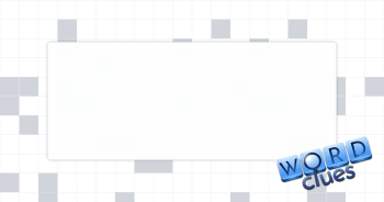 Toy store buy Crossword Clue