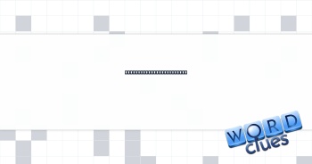 Toy with verbal commands Crossword Clue