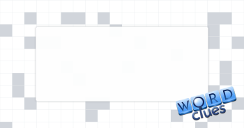Toyed (with) Crossword Clue