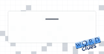 Toymaking giant Crossword Clue