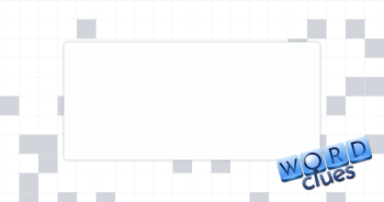 Toyota __4 Crossword Clue