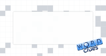 Toyota hybrid Crossword Clue