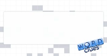 Toyota RAV4, e.g. Crossword Clue