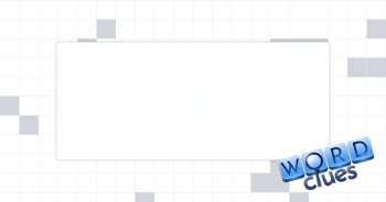 Toyota sedan Crossword Clue