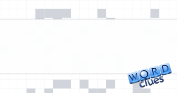 Toys for snowy hills Crossword Clue